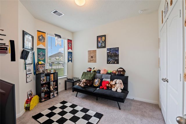 7318 Donnino Drive, Texas City, TX 77591