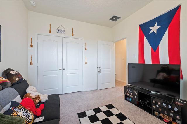 7318 Donnino Drive, Texas City, TX 77591