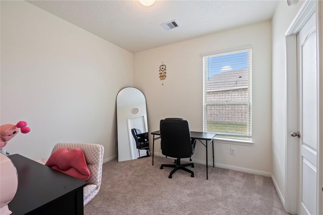 7318 Donnino Drive, Texas City, TX 77591