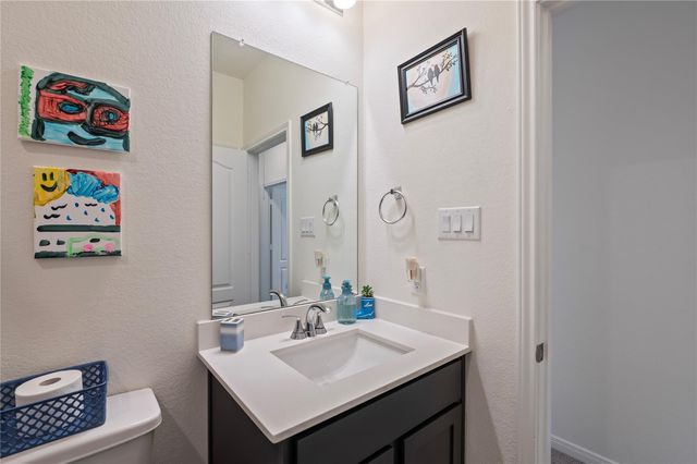 7318 Donnino Drive, Texas City, TX 77591