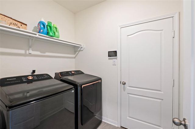 7318 Donnino Drive, Texas City, TX 77591