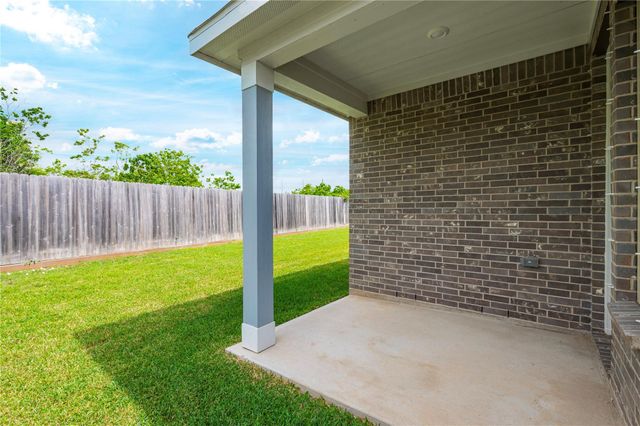 7318 Donnino Drive, Texas City, TX 77591