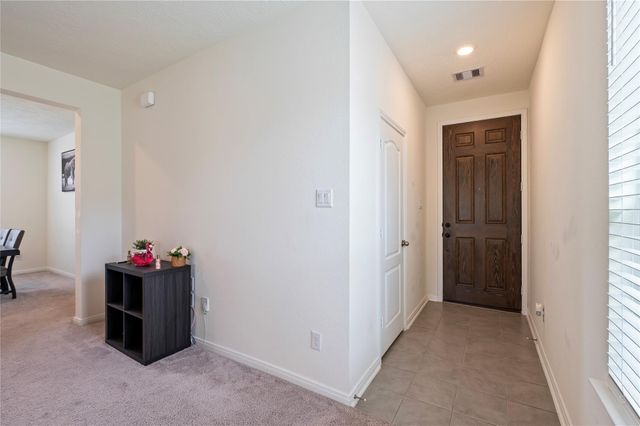 7318 Donnino Drive, Texas City, TX 77591