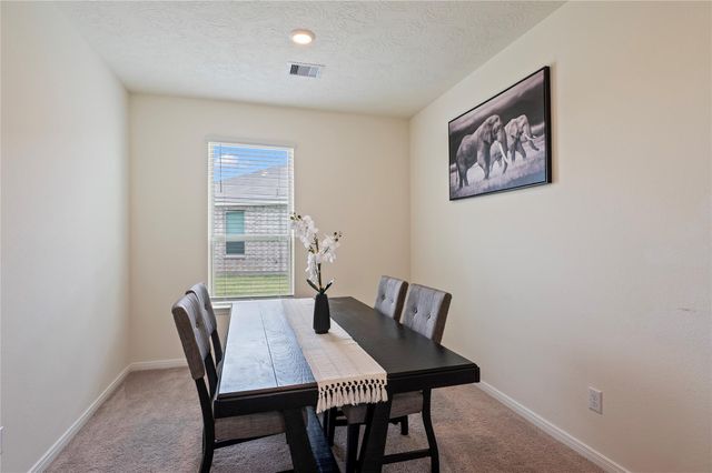 7318 Donnino Drive, Texas City, TX 77591