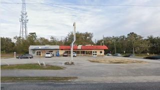 803 N PARK AVENUE, Apopka, FL 32712