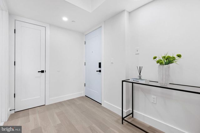 3923 14TH ST NW #5, Washington, DC 20011