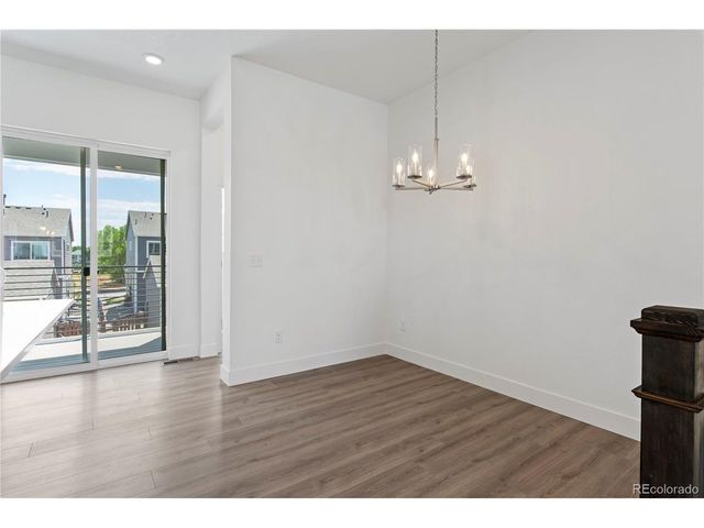 14223 Currant St, Broomfield, CO 80020