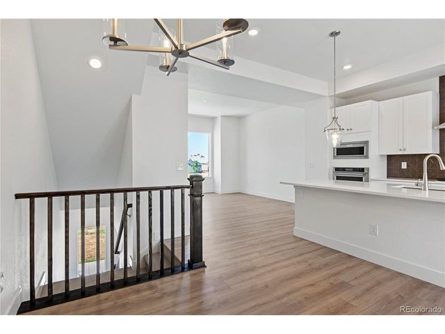 14223 Currant St, Broomfield, CO 80020