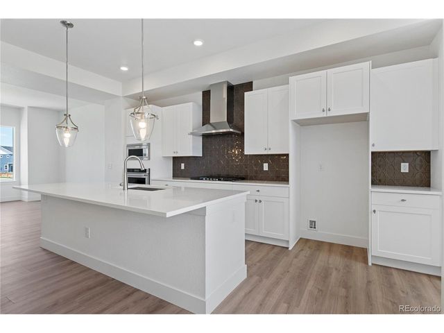 14223 Currant St, Broomfield, CO 80020