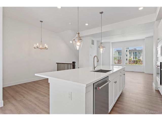 14223 Currant St, Broomfield, CO 80020