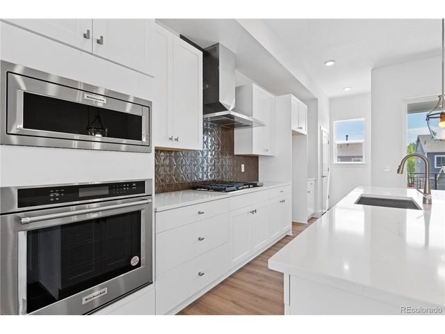 14223 Currant St, Broomfield, CO 80020