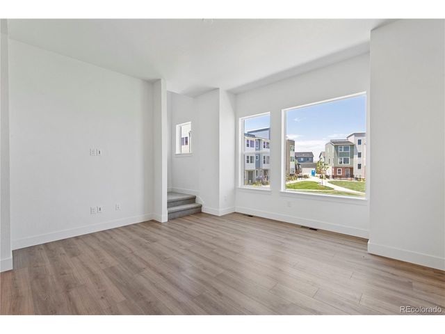 14223 Currant St, Broomfield, CO 80020