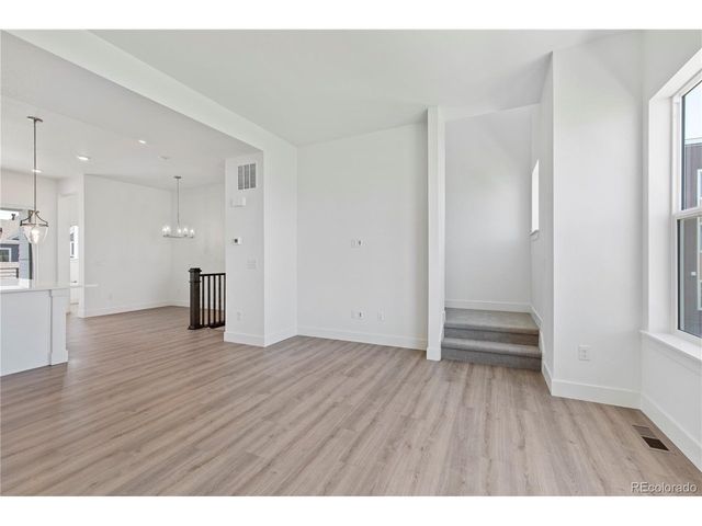 14223 Currant St, Broomfield, CO 80020