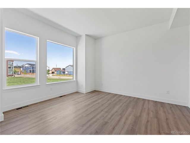 14223 Currant St, Broomfield, CO 80020