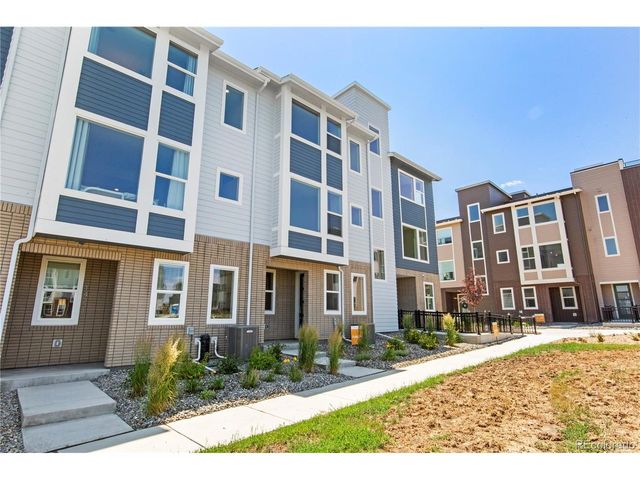 14223 Currant St, Broomfield, CO 80020