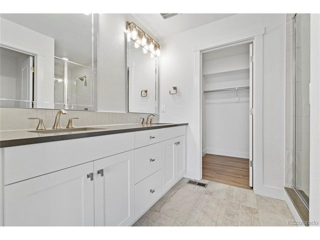 14223 Currant St, Broomfield, CO 80020