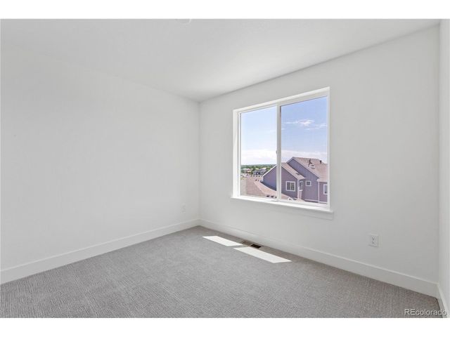 14223 Currant St, Broomfield, CO 80020