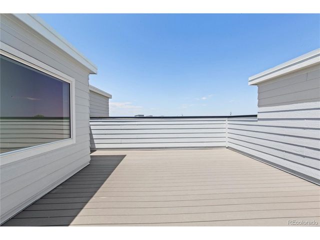 14223 Currant St, Broomfield, CO 80020