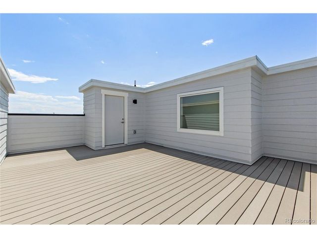 14223 Currant St, Broomfield, CO 80020