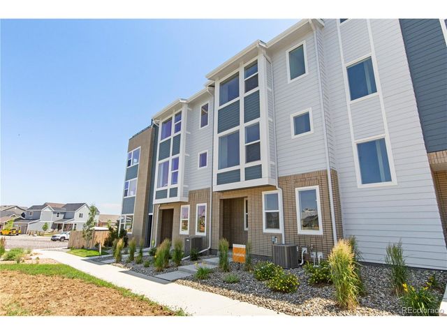 14223 Currant St, Broomfield, CO 80020