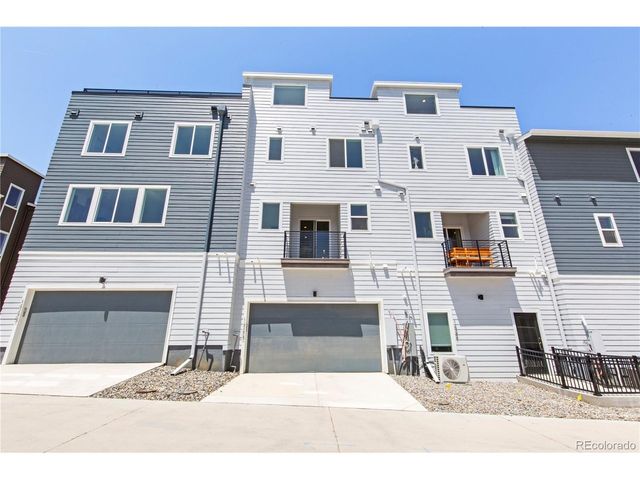 14223 Currant St, Broomfield, CO 80020