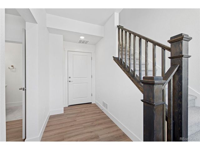 14223 Currant St, Broomfield, CO 80020