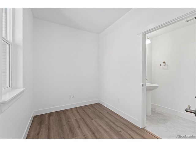 14223 Currant St, Broomfield, CO 80020