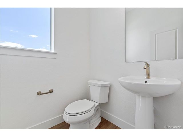 14223 Currant St, Broomfield, CO 80020