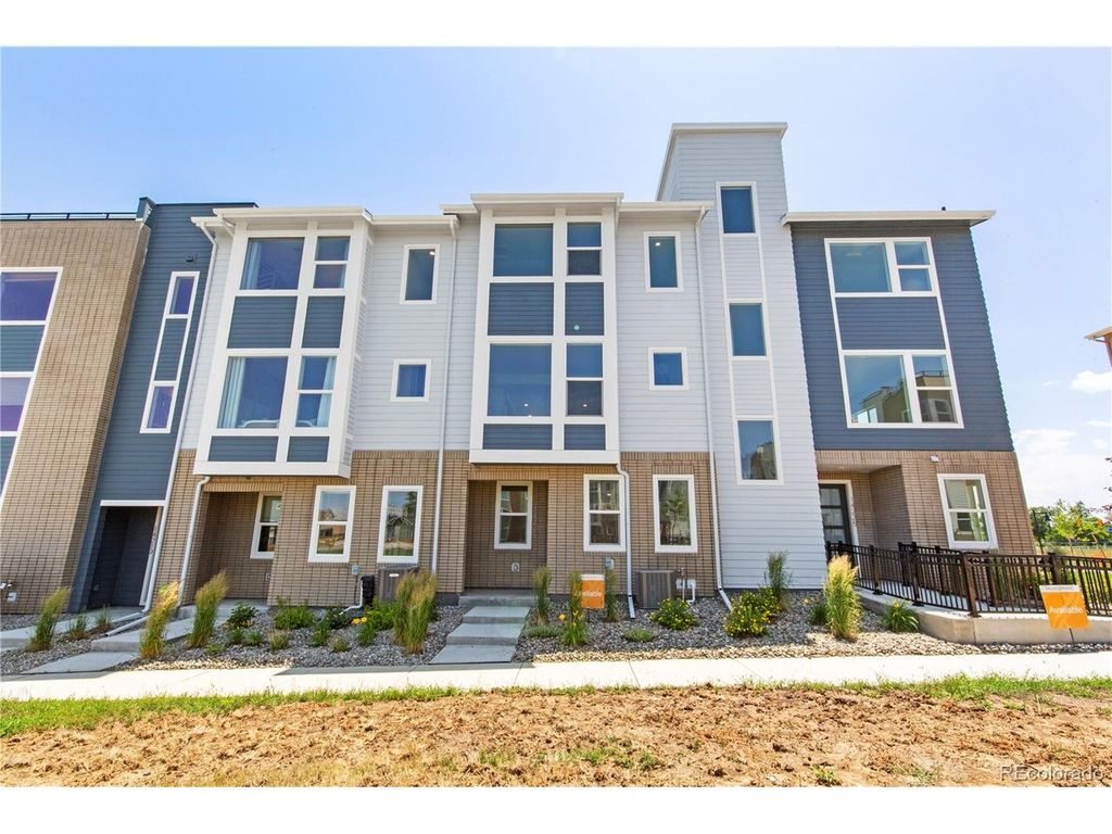 14223 Currant St, Broomfield, CO 80020