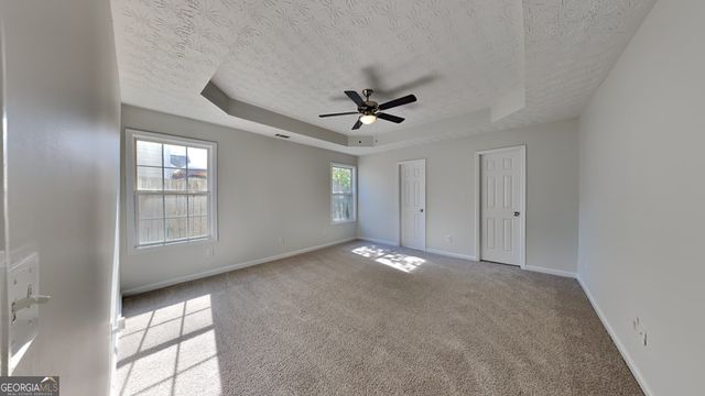 321 Shadowbrooke Drive, Loganville, GA 30052