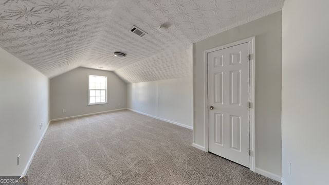 321 Shadowbrooke Drive, Loganville, GA 30052