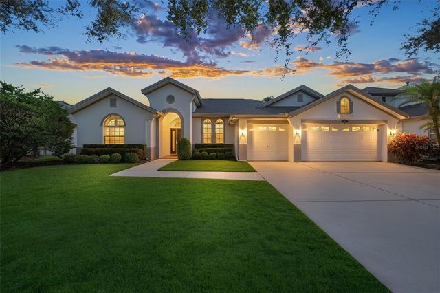 2112 CLIMBING IVY DRIVE, Tampa, FL 33618