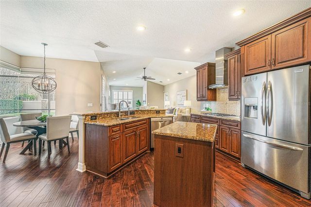 2112 CLIMBING IVY DRIVE, Tampa, FL 33618