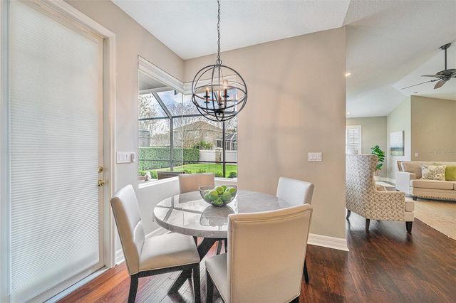 2112 CLIMBING IVY DRIVE, Tampa, FL 33618