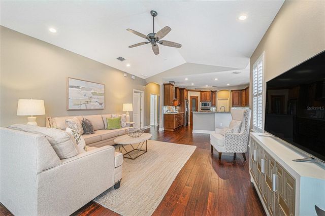 2112 CLIMBING IVY DRIVE, Tampa, FL 33618