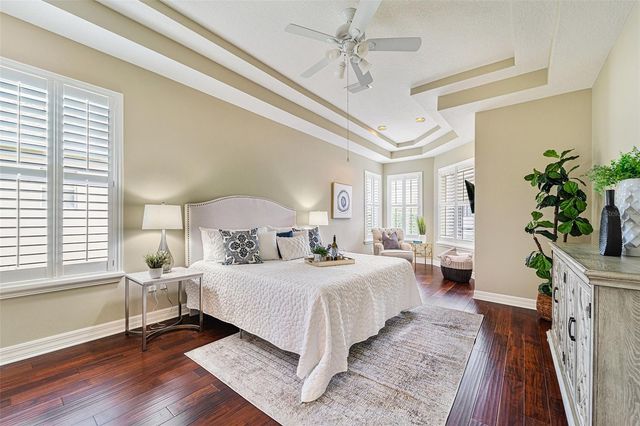 2112 CLIMBING IVY DRIVE, Tampa, FL 33618