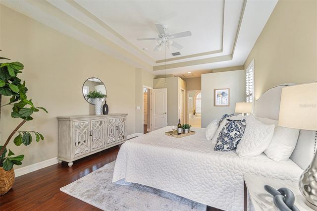 2112 CLIMBING IVY DRIVE, Tampa, FL 33618