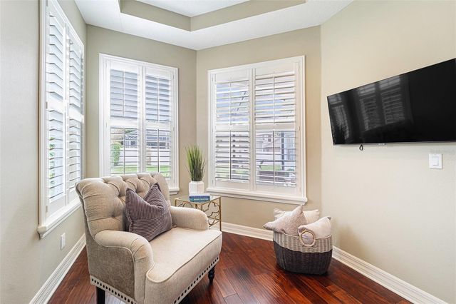 2112 CLIMBING IVY DRIVE, Tampa, FL 33618