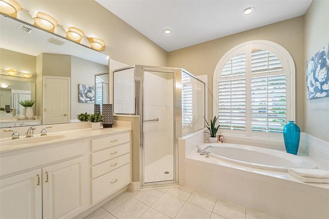 2112 CLIMBING IVY DRIVE, Tampa, FL 33618