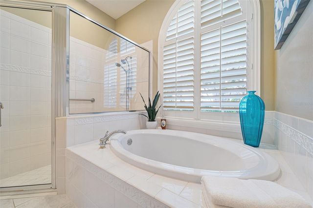 2112 CLIMBING IVY DRIVE, Tampa, FL 33618