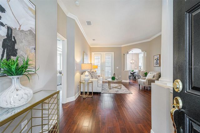 2112 CLIMBING IVY DRIVE, Tampa, FL 33618