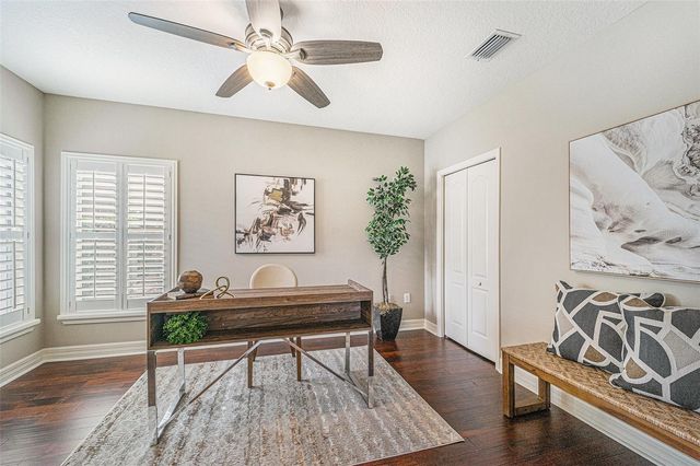 2112 CLIMBING IVY DRIVE, Tampa, FL 33618