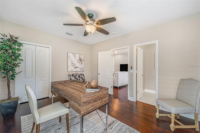 2112 CLIMBING IVY DRIVE, Tampa, FL 33618