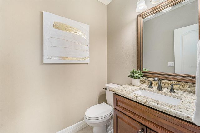 2112 CLIMBING IVY DRIVE, Tampa, FL 33618