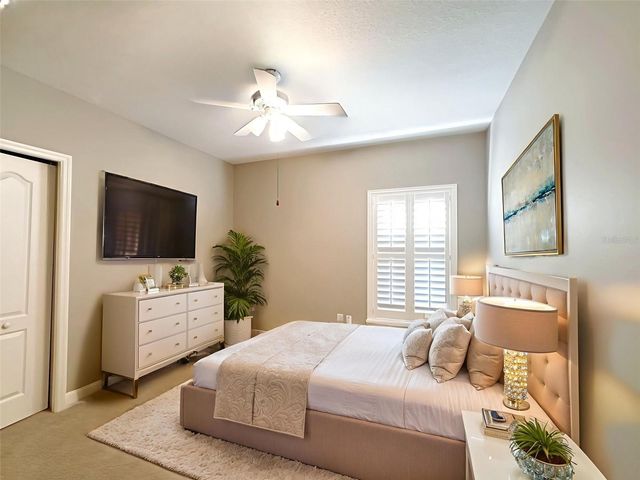 2112 CLIMBING IVY DRIVE, Tampa, FL 33618