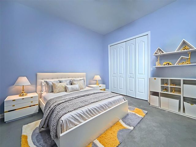 2112 CLIMBING IVY DRIVE, Tampa, FL 33618