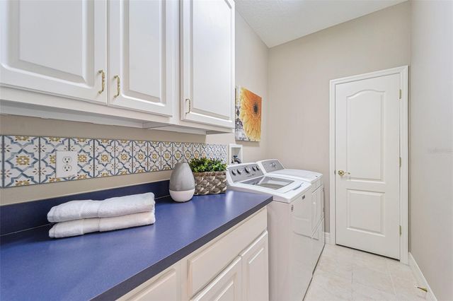 2112 CLIMBING IVY DRIVE, Tampa, FL 33618