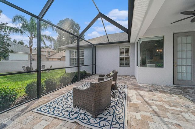 2112 CLIMBING IVY DRIVE, Tampa, FL 33618