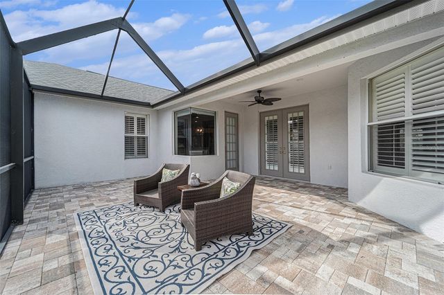 2112 CLIMBING IVY DRIVE, Tampa, FL 33618