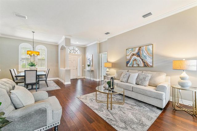 2112 CLIMBING IVY DRIVE, Tampa, FL 33618